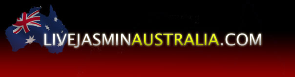 Jasminlive Australia